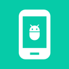 Android Development Info APK