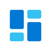 Developer Console APK