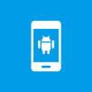 Android System Info APK