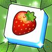 Tile Match Connect Master APK