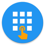 T9 App Launcher