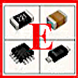 electromaster
