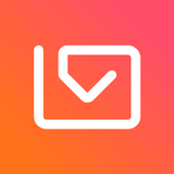 APK Aruba Mail
