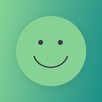 UXI Agent APK