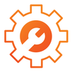 CX Wireless Provisioning APK