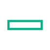 ClearPass QuickConnect APK