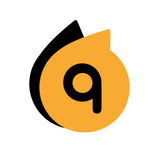Make Your Quotes - arusaQuotes