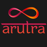 Arutra: Gita & Naam Jap