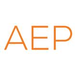 AEP App (ARVO)