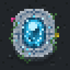 The Forage APK