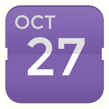 Sri Lanka Calendar 2026