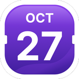 Sri Lanka Calendar