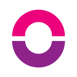omuni.one