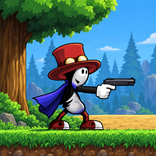 Dexo : Action Platformer