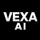Vexa