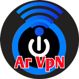 Ar VPN