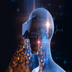 1000 Augmented Virtual Reality APK