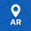 AR Navigation APK
