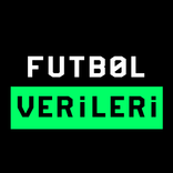 Futbol Verileri - Resultados