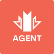 ARX Agent иконка