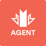 ARX Agent