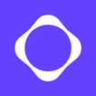 ARX: Private Messenger ikon