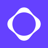 ARX: Private Messenger