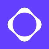 ARX: Private Messenger-APK