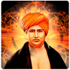 Arya Samaj Bhajanavali APK