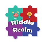 Riddle Realm