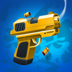 LegendArya APK