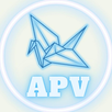 Amazing Photo Video Inc. APK