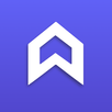 Aryeo Go APK