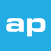 Archi-Pix APK
