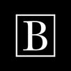 Boxwood Photos APK