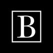 Boxwood Photos icon