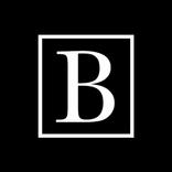 Boxwood Photos