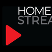 HomeStream Media APK