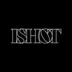 ISHOT.CA ikona