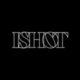 ISHOT.CA aplikacja