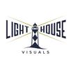 Lighthouse Visuals, LLC APK