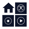 William Covey Media APK