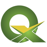 QTV Tutor