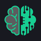 AI Chatbot - Flash