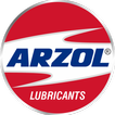 Arzol SeQR Loyalty icon