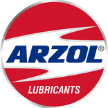 Arzol SeQR Loyalty