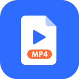 MOV to MP4 Video Converter