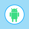 Android App Tutorials APK