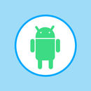 Android Studio Tutorial APK
