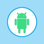 Android Studio Tutorial